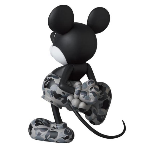 Disney ミッキーマウス フィギュアの通販 By Lupus Rex ディズニーならラクマ Disney ミッキーマウス フィギュアの通販 By Lupus Rex ディズニーならラクマ