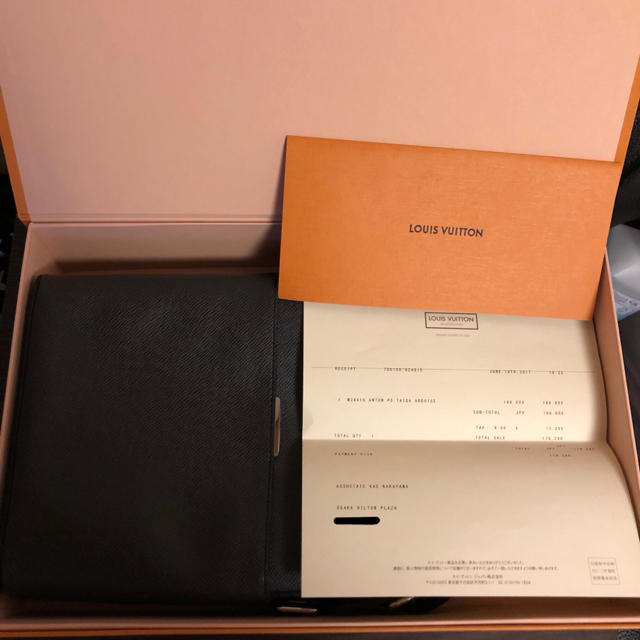 【超特価】 アントン・ポシェット ルイヴィトン - VUITTON LOUIS ショルダーバッグ 美品 M34416 ショルダーバッグ 【超特価】 アントン・ポシェット ルイヴィトン - VUITTON LOUIS ショルダーバッグ 美品 M34416 ショルダーバッグ