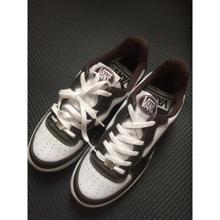 ヴァンズ(VANS)のVANS ｽﾆｰｶｰ☆(スニーカー)