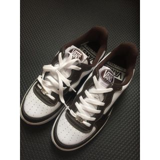 ヴァンズ(VANS)のVANS ｽﾆｰｶｰ②☆(スニーカー)