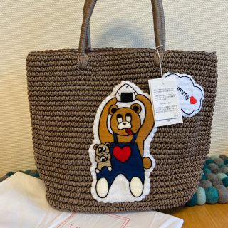 LUDLOWのフリマアイテム一覧 LUDLOWのフリマアイテム一覧