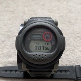 ジーショック(G-SHOCK)のshinサンダ様専用　G-SHOCK(腕時計(デジタル))