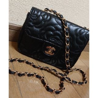 シャネル(CHANEL)の✧*｡専用です✧*｡✧*｡ショルダーバッグ(ショルダーバッグ)