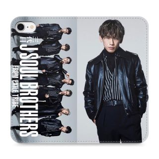 三代目 J Soul Brothers 三代目 J Soul Brothers Iphoneケースの通販 100点以上 三代目 J Soul Brothersのスマホ 家電 カメラを買うならラクマ