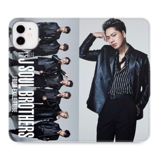 三代目 J Soul Brothers Iphone6の通販 92点 三代目 J Soul Brothersを買うならラクマ