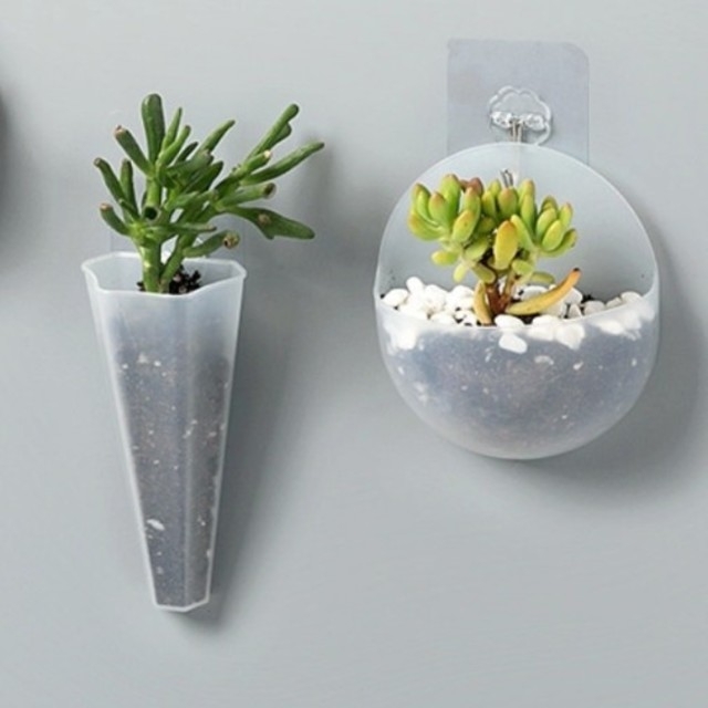 新品 送料無料 三角 壁掛けマットハンギング 花瓶 植物 鉢植 植木鉢 グリーンの通販 By チッチ S Shop ラクマ 新品 送料無料 三角 壁掛けマットハンギング 花瓶 植物 鉢植 植木鉢 グリーンの通販 By チッチ S Shop ラクマ