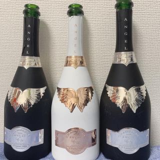 モエエシャンドン 置物の通販 17点 | MOËT & CHANDONのインテリア