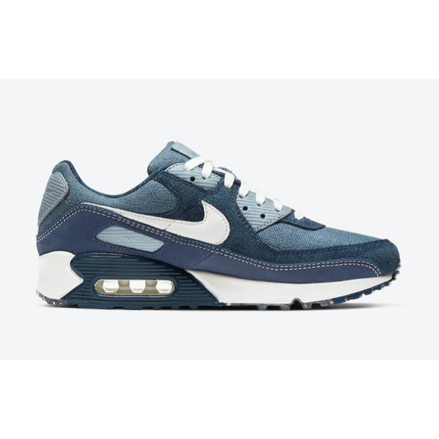 27cm状態NIKE AIR MAX 90 エアマックス90