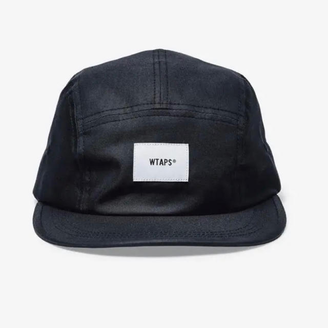 メンズCAP. COPO. TWILL