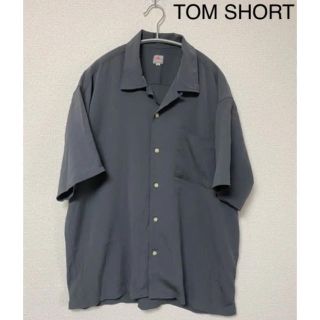 Tomonis shop様専用!!  他の方購入不可です。(シャツ)