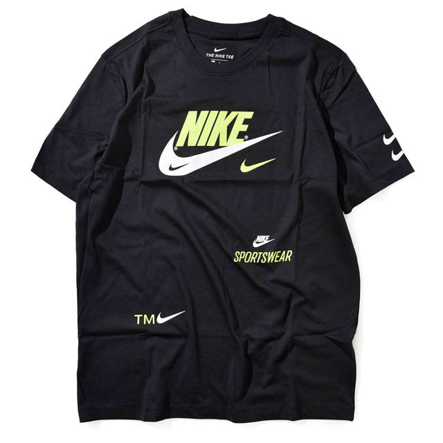 nike nsw sportswear