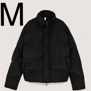 adidas 6xl zara