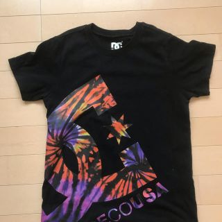 ディーシー(DC)のDC Tシャツ(Tシャツ/カットソー)