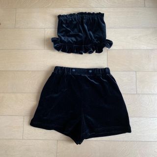 フォクシー(FOXEY) サイズ 水着(レディース)の通販 19点 | フォクシー