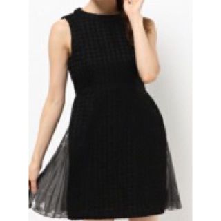 プロポーションボディドレッシング(PROPORTION BODY DRESSING)の♡確認用♡(ミニワンピース)