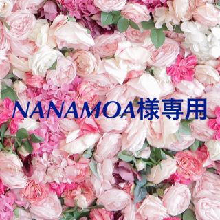 バスアンドボディーワークス(Bath & Body Works)の【NANAMOA様専用】(その他)