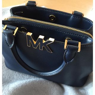 マイケルコース(Michael Kors)のバック(ハンドバッグ)