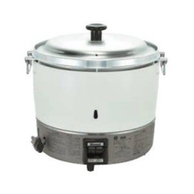 リンナイ RR-30S1-B 都市ガス用 ガス炊飯器 卓上型 (普及タイプ リンナイ RR-30S1-B 都市ガス用 ガス炊飯器 卓上型 (普及タイプ