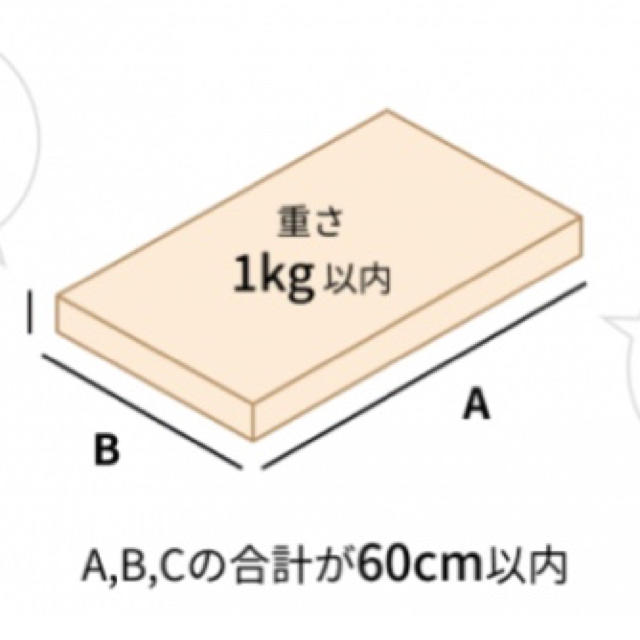 ビワの葉 無農薬 ゆうパケット　入るだけ　20枚前後　約150グラム 食品/飲料/酒の健康食品(健康茶)の商品写真