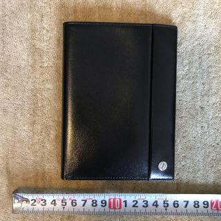 ゴールドファイル 折り財布(メンズ)の通販 14点 | GOLD PFEILのメンズ