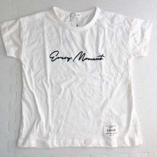 ナルミヤ インターナショナル(NARUMIYA INTERNATIONAL)の【みみ様専用】キッズTシャツ/b-room(Tシャツ/カットソー)