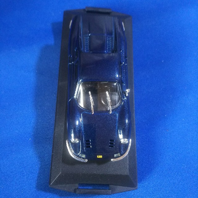 VITESSE 1/43 フェラーリ ディーノ 1968