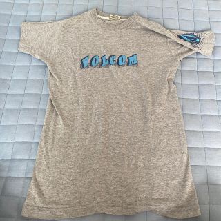 ボルコム(volcom)のV O L C O M  Ｔシャツ(Tシャツ/カットソー(半袖/袖なし))