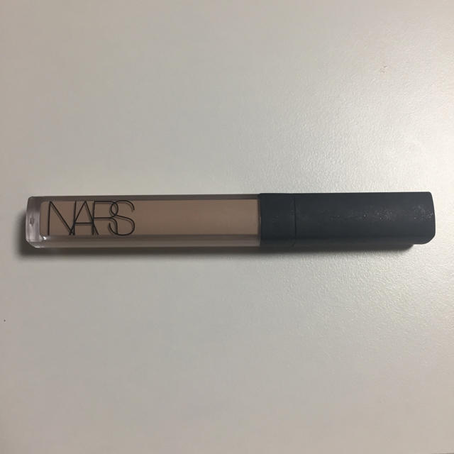 NARS(ナーズ)のNARS ラディアントクリーミーコンシーラー 1242 コスメ/美容のベースメイク/化粧品(コンシーラー)の商品写真