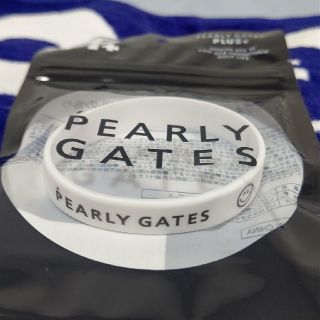 パーリーゲイツ(PEARLY GATES)のパーリーゲイツ(その他)