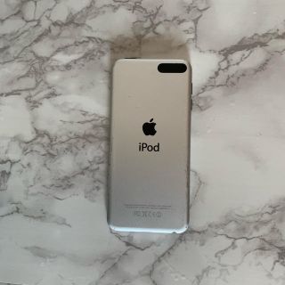 アイポッドタッチ(iPod touch)のipod touch 第5世代 16gb(スマートフォン本体)