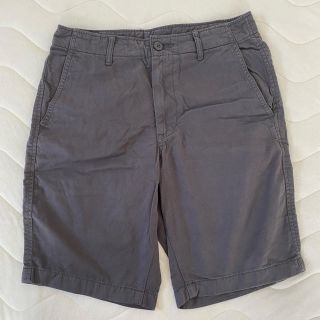 ユニクロ ショートパンツ メンズ グレー 灰色系 の通販 99点 Uniqloのメンズを買うならラクマ ユニクロ ショートパンツ メンズ グレー 灰色系 の通販 99点 Uniqloのメンズを買うならラクマ