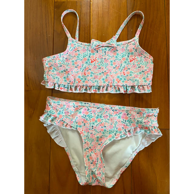 つまずく だらしない 公平 H M 女の子 水着 Akpindia Org つまずく だらしない 公平 H M 女の子 水着 Akpindia Org