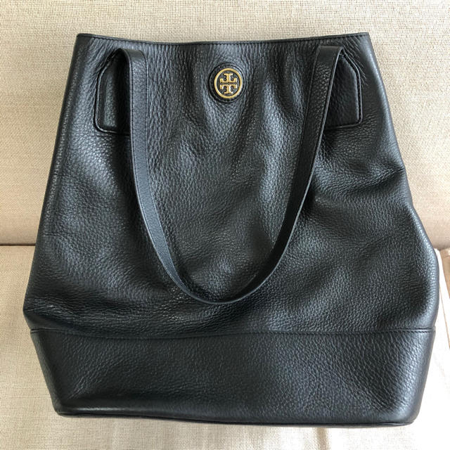 Tory Burch(トリーバーチ)のトリーバーチ トートバッグ レザー レディースのバッグ(トートバッグ)の商品写真