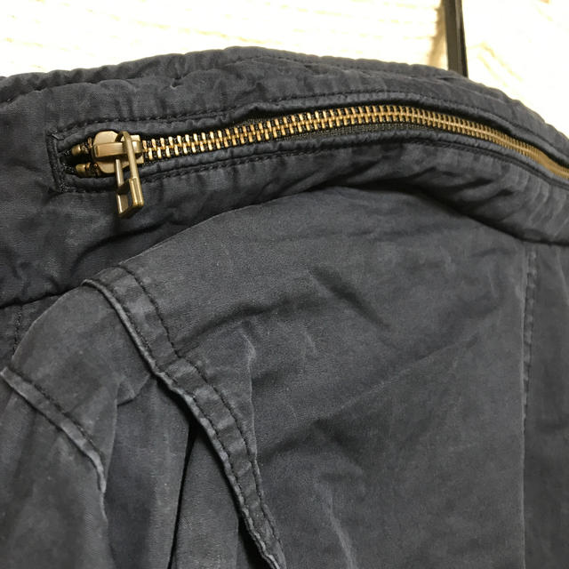 GAP(ギャップ)のブルゾン メンズのジャケット/アウター(ブルゾン)の商品写真