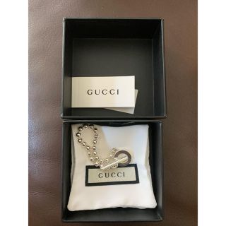 GUCCI ブレスレット(ブレスレット)