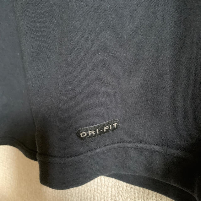 F.C.R.B.(エフシーアールビー)のBristol 長袖シャツ メンズのトップス(シャツ)の商品写真