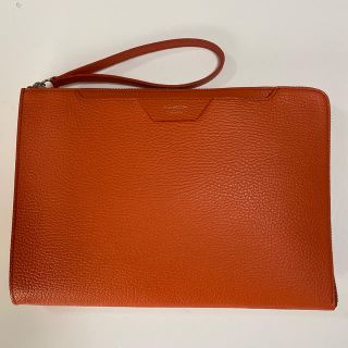 ペッレ モルビダ(PELLE MORBIDA)のこうちゃん様専用　ペッレモルビダ PELLE MORBIDA [正規品](セカンドバッグ/クラッチバッグ)