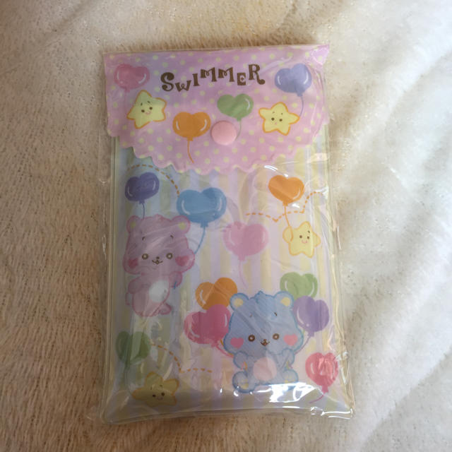 Swimmer スイマーキラキラペンの通販 By お値下げ交渉 スイマーならラクマ Swimmer スイマーキラキラペンの通販 By お値下げ交渉 スイマーならラクマ