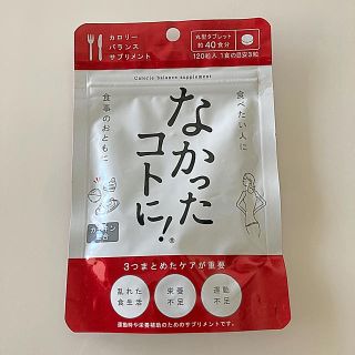 なかったコトに！(その他)