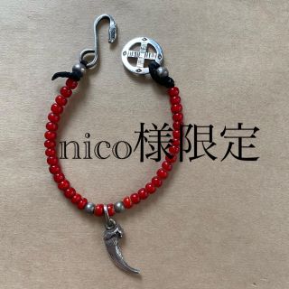 アリゾナフリーダム ブレスレット(メンズ)の通販 48点 | ARIZONA