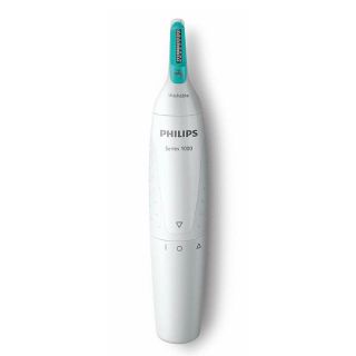 フィリップス(PHILIPS)のフィリップス　鼻毛カッター(眉・鼻毛・甘皮はさみ)