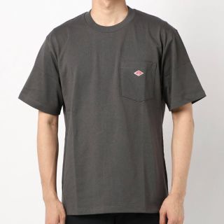 ダントン(DANTON)のDanton(Tシャツ/カットソー(半袖/袖なし))