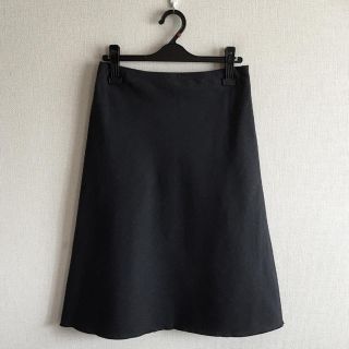 ユナイテッドアローズ(UNITED ARROWS)のアローズ♡膝下丈スカート(ひざ丈スカート)