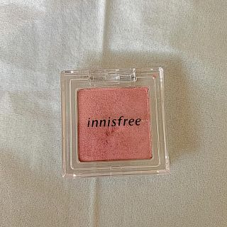 イニスフリー(Innisfree)のアイシャドウ(アイシャドウ)