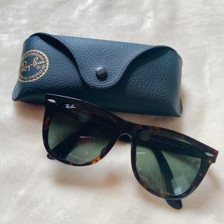 レイバン(Ray-Ban)のRayBan サングラス(サングラス/メガネ)