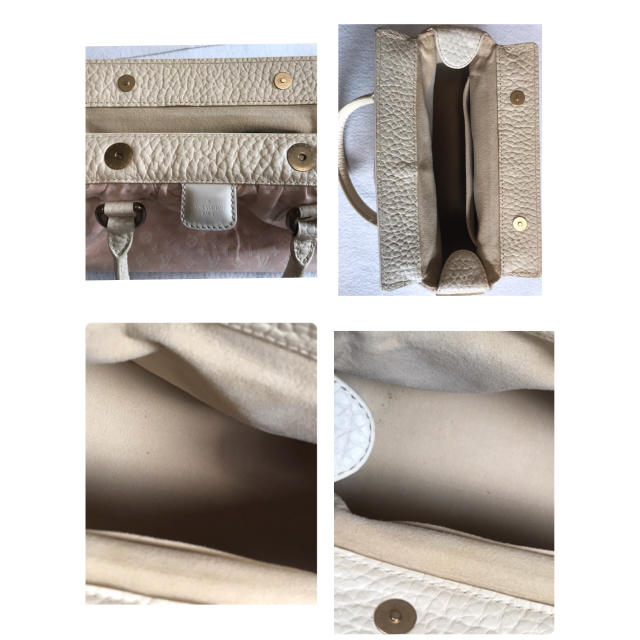ルイヴィトン LOUIS VUITTON ミニリン トラペーズGM ルイヴィトン LOUIS VUITTON ミニリン トラペーズGM