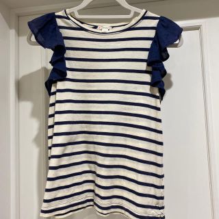 ジェイクルー(J.Crew)のcrew cuts Tシャツ(Tシャツ/カットソー)