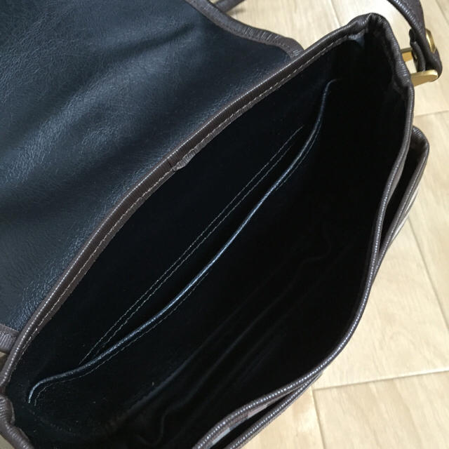 2点目半額☆Burberry☆ショルダー - www.nirvana.co.com
