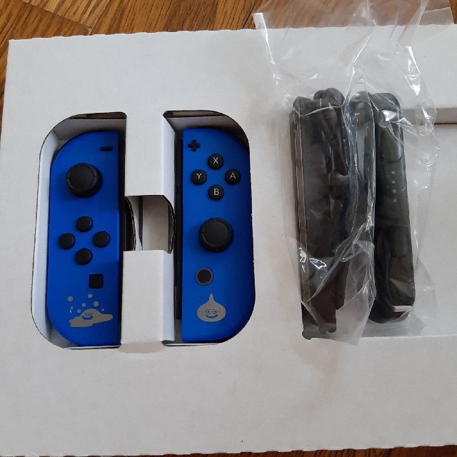 在庫一掃 美品 スイッチ ジョイコン Switch ドラクエ 携帯用ゲーム本体 Www Listentotheworld Net 在庫一掃 美品 スイッチ ジョイコン Switch ドラクエ 携帯用ゲーム本体 Www Listentotheworld Net