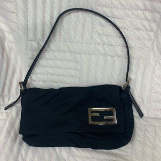 フェンディ(FENDI)のバック(ハンドバッグ)